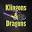 klingonsanddragons.com