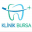 klinikbursa.com
