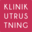 klinikutrustning.se