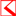klink.pl