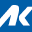 klinkhammer.com