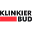 klinkier.com.pl