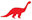 klinkieronline.pl