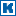 klinkmann.ru