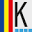 klintensiv.ro