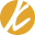 kliny.cz