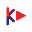 klipdraw.com