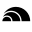 klipp-und-klar.de