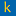 klippd.in