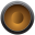 klipsch.com.au
