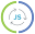 klipse.tech