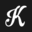 klipshop.co.uk