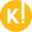 klipstore.com