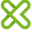 klipxtreme.com