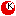 klizub.com
