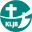 kljb.org