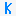 klk-gla.com