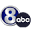 klkntv.com