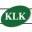 klkoleo.com