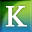 klkorea.net