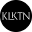 klktn.com