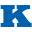 klm-service.ru