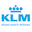 klm.com