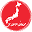 klmanga.io