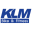 klmfitness.com