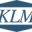 klmlab.com