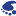 klmlabstore.com