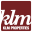klmproperties.com
