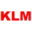 klmtechgroup.com