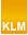 klmtextiles.com