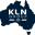 kln.com.au