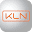 kln.com