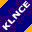 klnce.edu