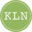 klncopywriting.dk
