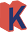 klob.id