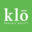 klobeauty.com