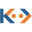klobot.ai