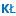klodawatribute.com