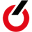 kloeber.de