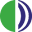 klohn.com