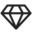 kloiberjewelers.com