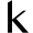 klokers.com