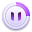 klokki.com