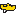 klomp.com
