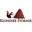 klondikestorage.com