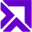 klongchan.com